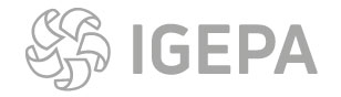 igepa logo