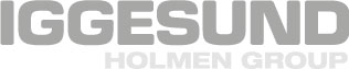 iggesund logo